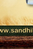 www.sandhills-saddlery.com