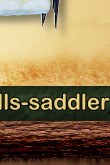 www.sandhills-saddlery.com